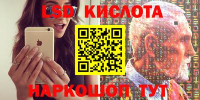 тгк Кулебаки