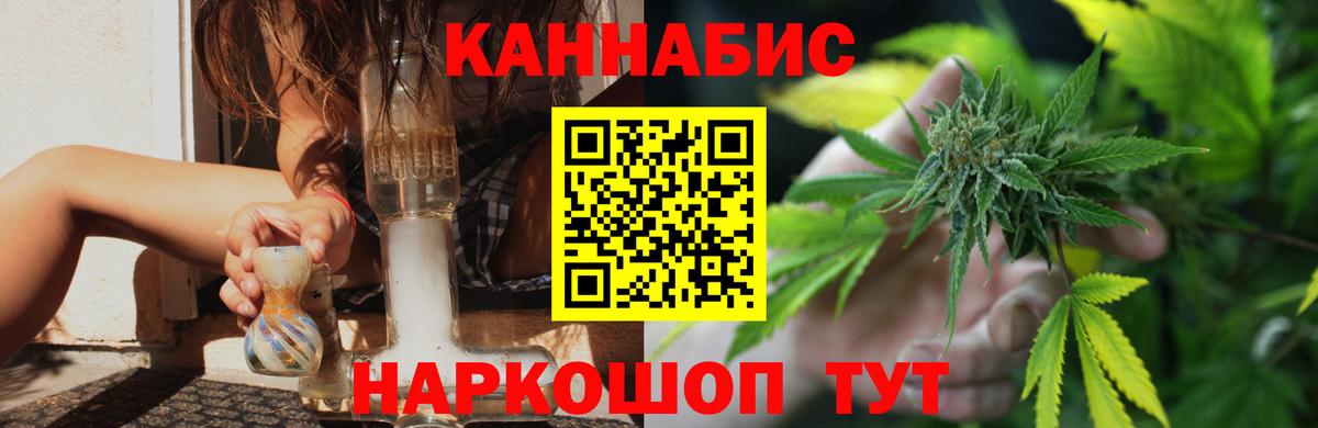 Каннабис план Темрюк